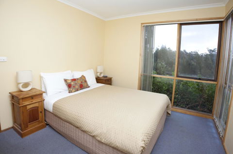 Bruny Island Escapes And Hotel Bruny - Perths Hotel 18