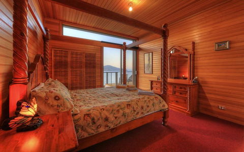 Bruny Island Escapes And Hotel Bruny - Perths Hotel 4