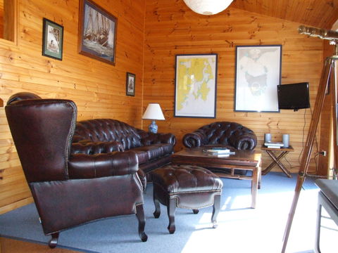 Bruny Island Escapes And Hotel Bruny - Perths Hotel 43
