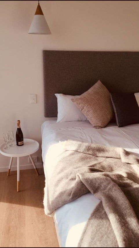 Bruny Island Escapes And Hotel Bruny - Perths Hotel 22