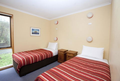 Bruny Island Escapes And Hotel Bruny - Perths Hotel 37