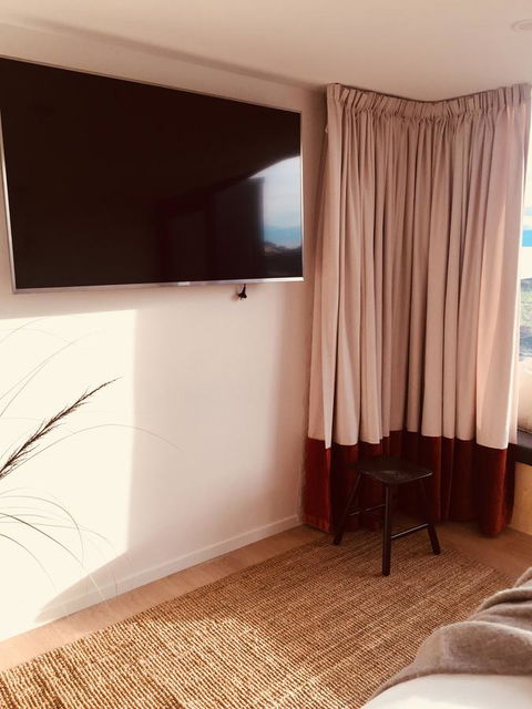 Bruny Island Escapes And Hotel Bruny - Perths Hotel 31