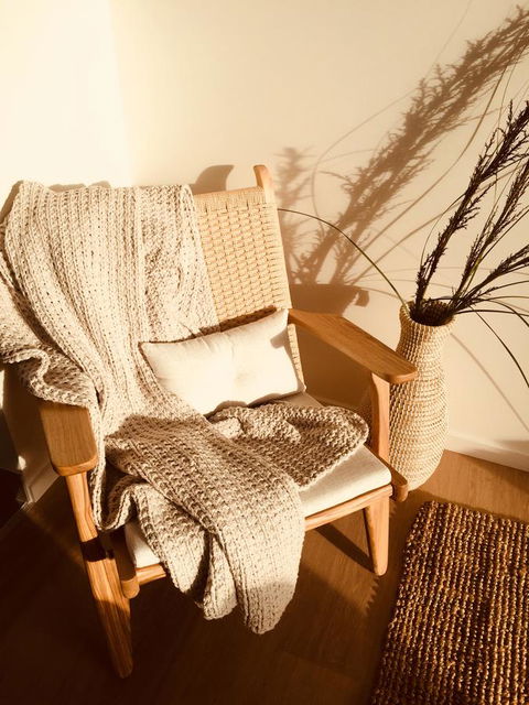 Bruny Island Escapes And Hotel Bruny - Perths Hotel 34
