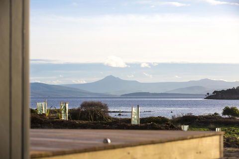 Bruny Island Escapes And Hotel Bruny - Perths Hotel 20