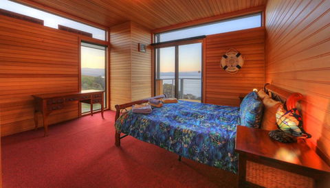 Bruny Island Escapes And Hotel Bruny - Perths Hotel 5