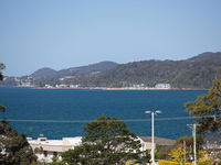 Book Soldiers Point Accommodation Vacations Perths Hotel Perths Hotel