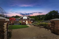 Book Kurrajong Accommodation Vacations Perths Hotel Perths Hotel