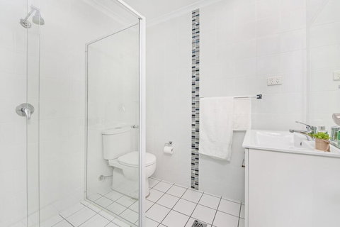 'White Sands', Mollymook - Perths Hotel 1