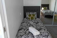 Book Elsternwick Accommodation Vacations Perths Hotel Perths Hotel