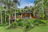 Book Goonengerry Accommodation Vacations Perths Hotel Perths Hotel