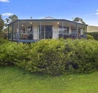 1 Bennett Court - Perths Hotel
