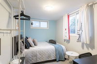 Book Padstow Accommodation Vacations Perths Hotel Perths Hotel