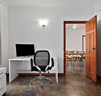 1 Gordon St Cowes - Kenros Beach House - Perths Hotel