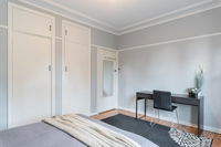 Book Villawood Accommodation Vacations Perths Hotel Perths Hotel