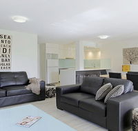 1/56 Lawson StreetClarkes Beach - Perths Hotel