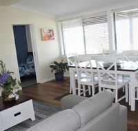 1/63 Wallace Street - Perths Hotel