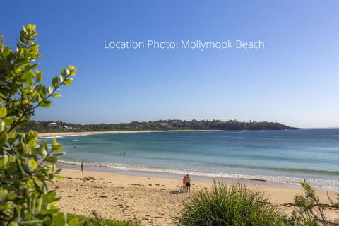 1/9 Donlan Rd - Donlan's Delight - Perths Hotel 2