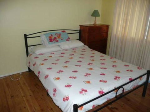 1/9 Donlan Rd - Donlan's Delight - Perths Hotel 3