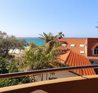 1/9 Marine Parade Wategos Beach - Beachbound - Perths Hotel