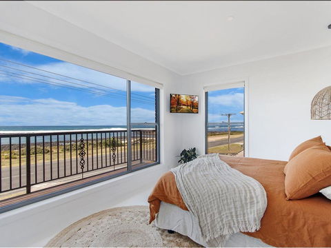 10 OCEAN DRIVE - Perths Hotel 2
