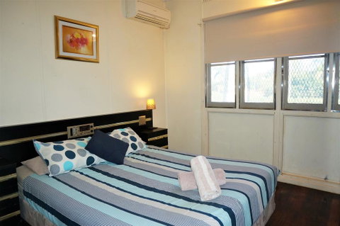 10 Tautog Street House And Unit - Separate Self-contained Unit - Perths Hotel 3