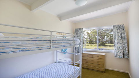 103 Bannister Head Rd - Beaming Bannister Retreat - Perths Hotel 3