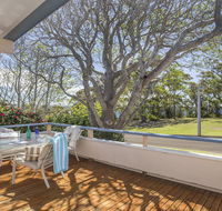 103 Bannister Head Rd - Beaming Bannister Retreat