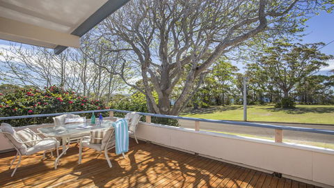 103 Bannister Head Rd - Beaming Bannister Retreat - Perths Hotel 0