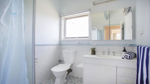 103 Bannister Head Rd - Beaming Bannister Retreat - Perths Hotel 2