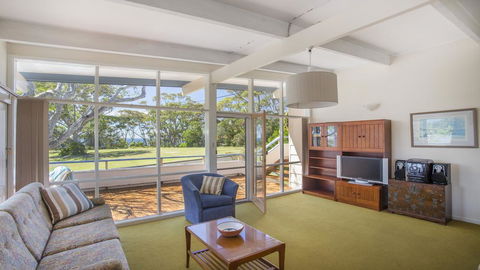 103 Bannister Head Rd - Beaming Bannister Retreat - Perths Hotel 1