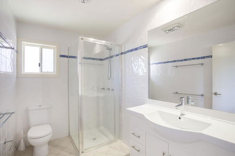 11 Riley St - Stylishly Modern - Perths Hotel 2