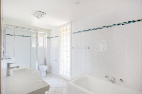 11 Riley St - Stylishly Modern - Perths Hotel 1