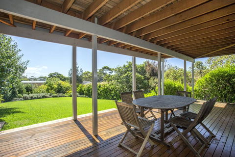 11 Riley St - Stylishly Modern - Perths Hotel 3