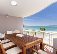 12 'Florentine'  11 Columbia Close - WIFI Aircon spectacular views - Perths Hotel