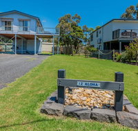 12 Aloha Drive Ventnor - Perths Hotel