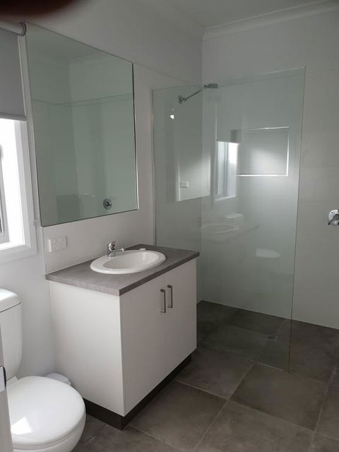 123 Wilson - Arapiles - Perths Hotel 3