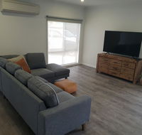 123 Wilson - Arapiles - Perths Hotel