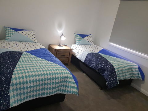 123 Wilson - Arapiles - Perths Hotel 2
