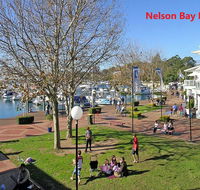 13 'Carindale' 19 Dowling Street - large ground floor unit with pool  tennis court - Perths Hotel