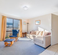 14 Lansell Road Cowes - Perths Hotel