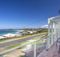 143 Mitchell Pde - Magnificent Outlook