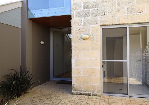 16 Seine Bay Apartment - Perths Hotel 2