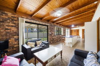 Book Iluka Accommodation Vacations Perths Hotel Perths Hotel