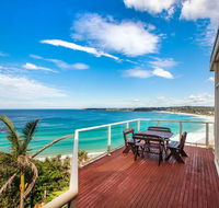 164 Mitchell Pde - Spectacular Views