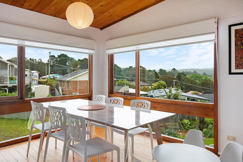 17 Dulling Street - Beach House - Perths Hotel 3