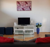 17 Gerring Court - Perths Hotel
