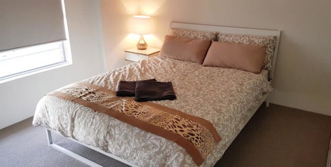 17 Gerring Court - Perths Hotel 3