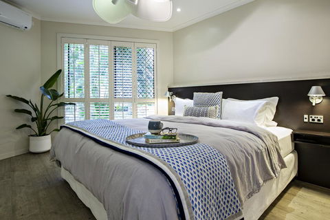 1770 Getaway - Perths Hotel 3