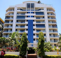 181 The Esplanade - Perths Hotel