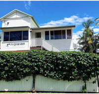 19 Grimshaw - Perths Hotel